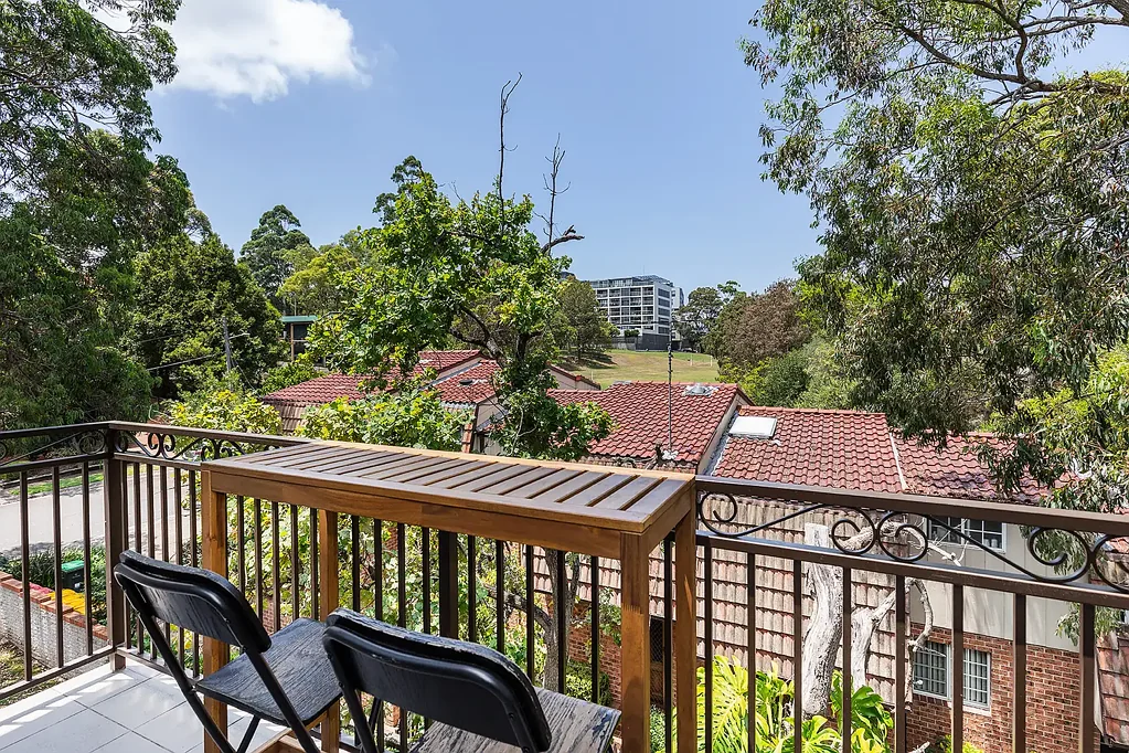 22 Linsley Street, Gladesville, NSW 2111