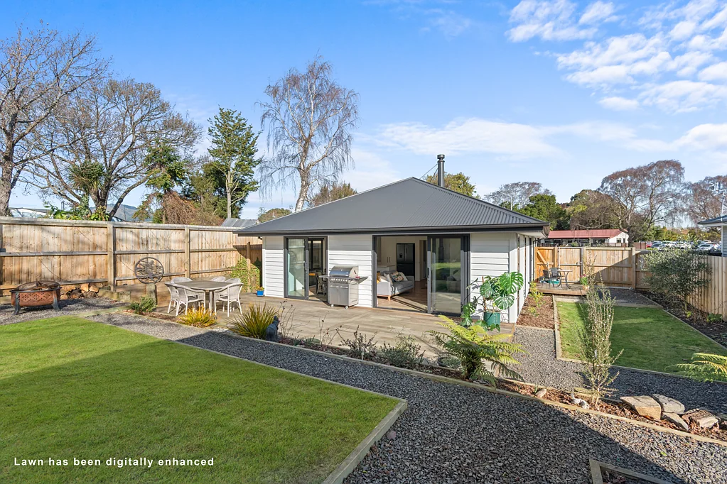 56 Lyttelton Street, Somerfield, Christchurch, Canterbury