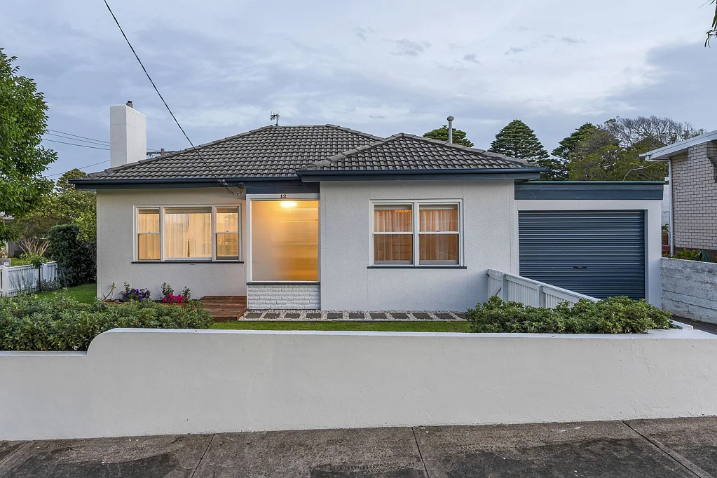 12 Murray Street, Warrnambool, VIC 3280