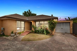 2/39 Baird Street, Mulgrave