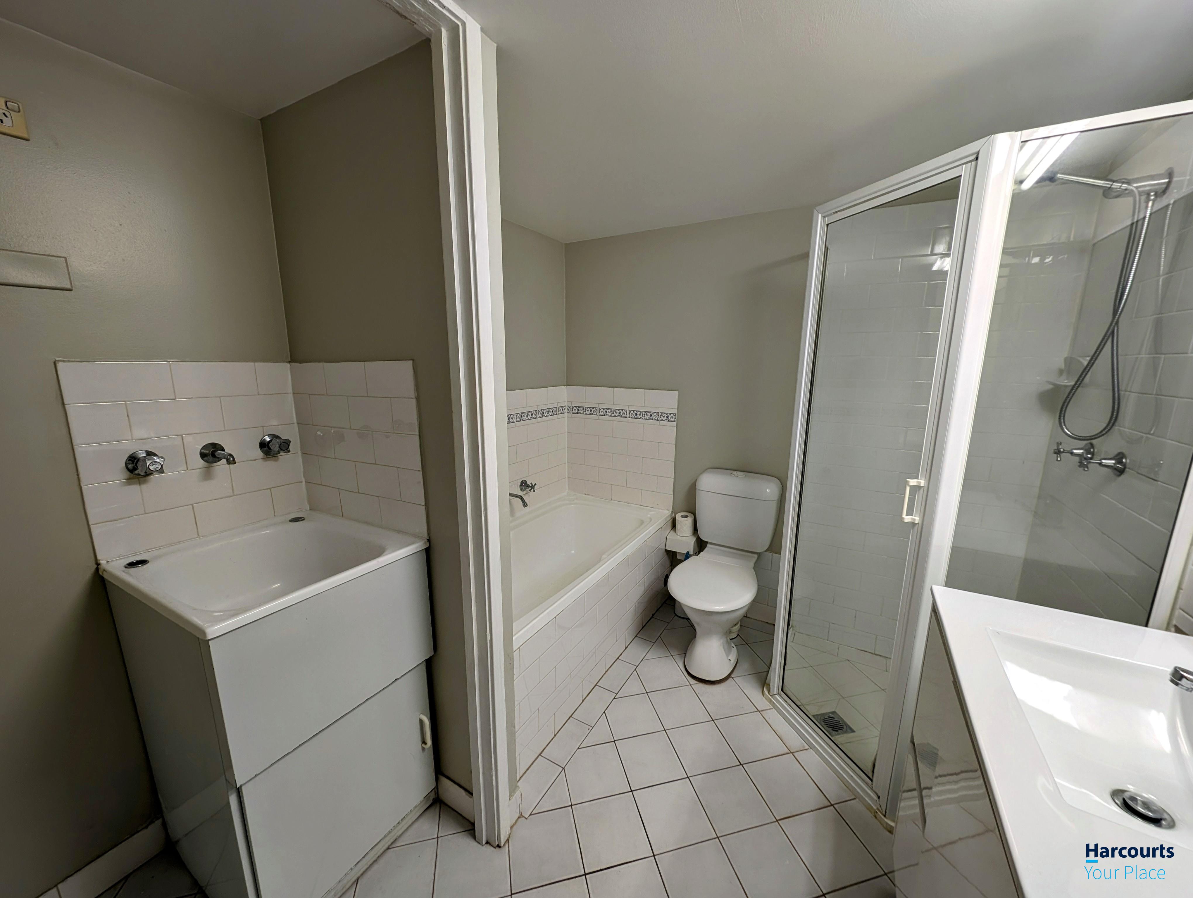 UNIT 9 34-36 HYTHE ST, MOUNT DRUITT NSW 2770, 0 rūma, 0 rūma horoi, House