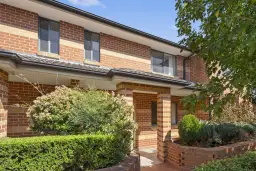 20/58 Lansdowne Street, Merrylands