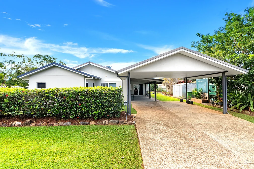 20 Mendi Close, Trinity Beach, QLD 4879