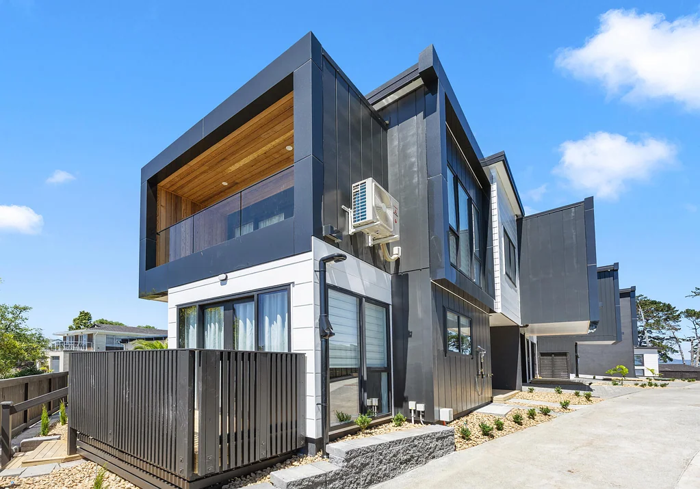 1/79 Halsey Drive, Lynfield, Auckland City, Auckland