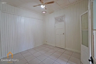 134 Constance Street, Mareeba, QLD 4880, 8 Bedrooms, 4 Bathrooms, Unit