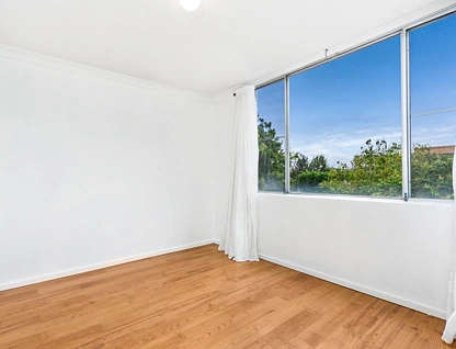 20/13-17 Stewart Street, Glebe, Inner West, 2 غرف, 1 حمامات, Unit