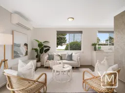 1/22 Drake Street, Golden Beach