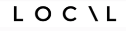 LOCAL Property Group - Beerwah & Coastal