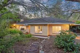 167 Longwood Road, Heathfield