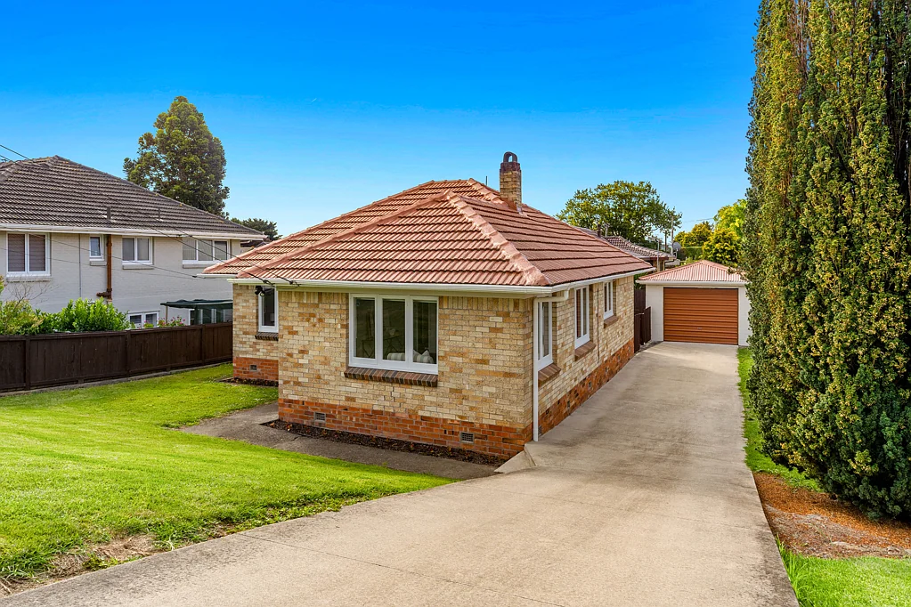 1/66 Clevedon Road, Papakura, Auckland