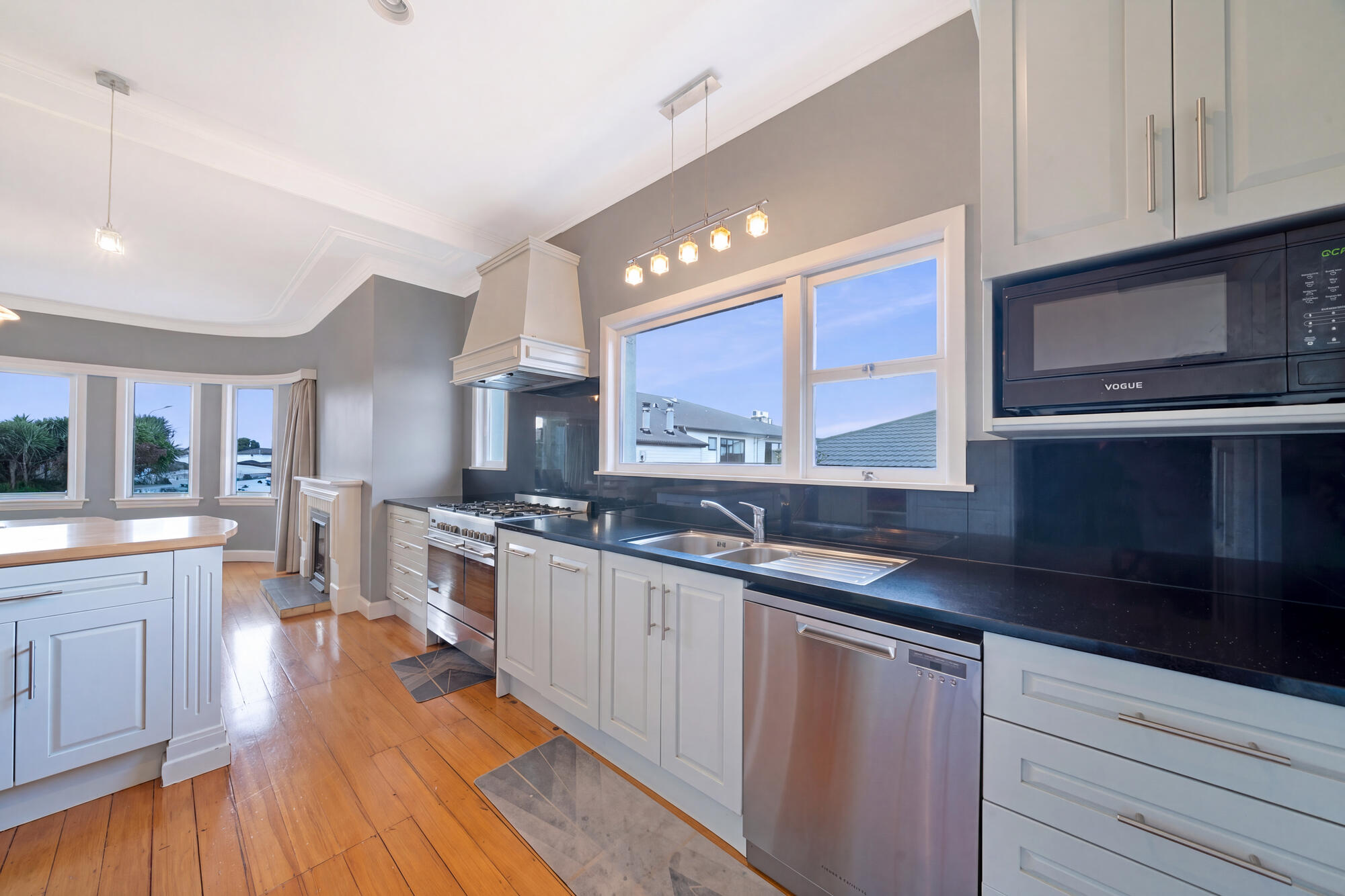 70 West Street, Pukekohe, photo 4