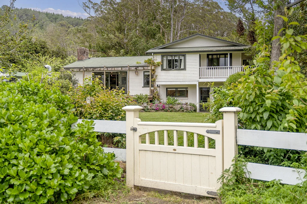 Whenuakite 3Zimmer Seriously for sale