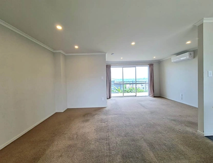 29 Joseph Street, Flat Bush, Manukau City, Auckland, 5房, 4浴, 整租独立别墅