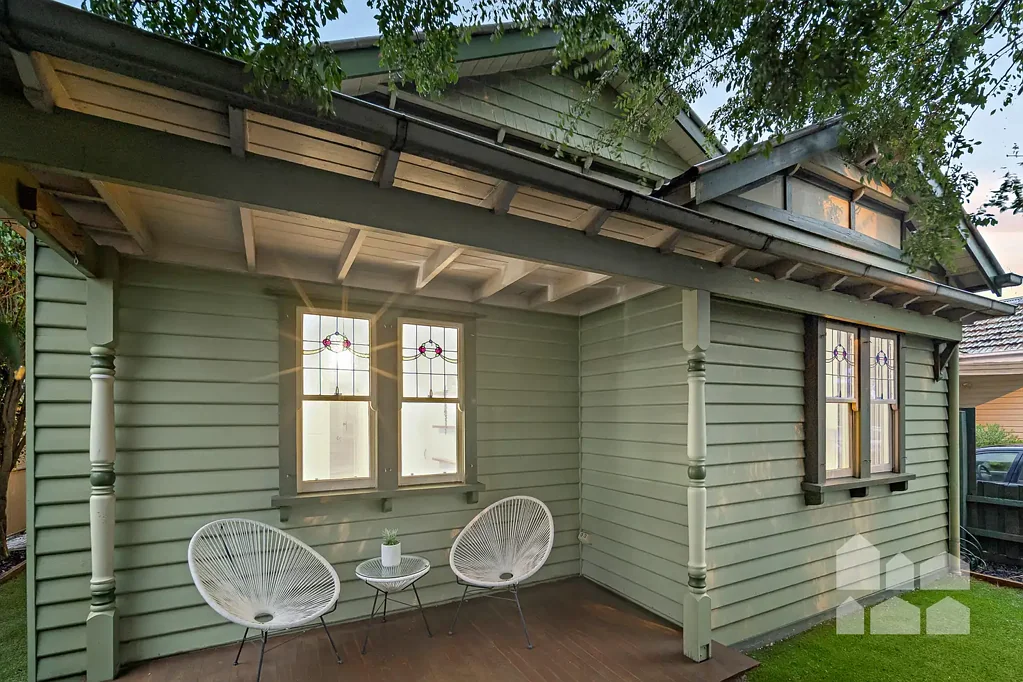2 Dean Street, Yarraville, VIC 3013