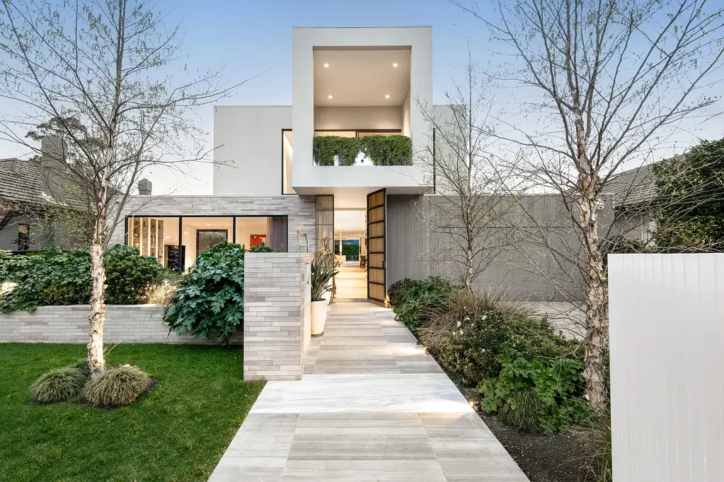 Brighton 5ਬੈੱਡਰੂਮ The Height of Resort-Style Luxury