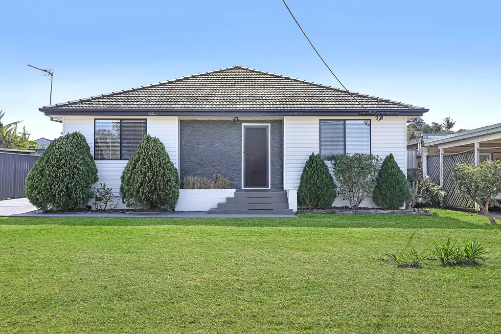 96 Hertford Street, Berkeley, NSW 2506