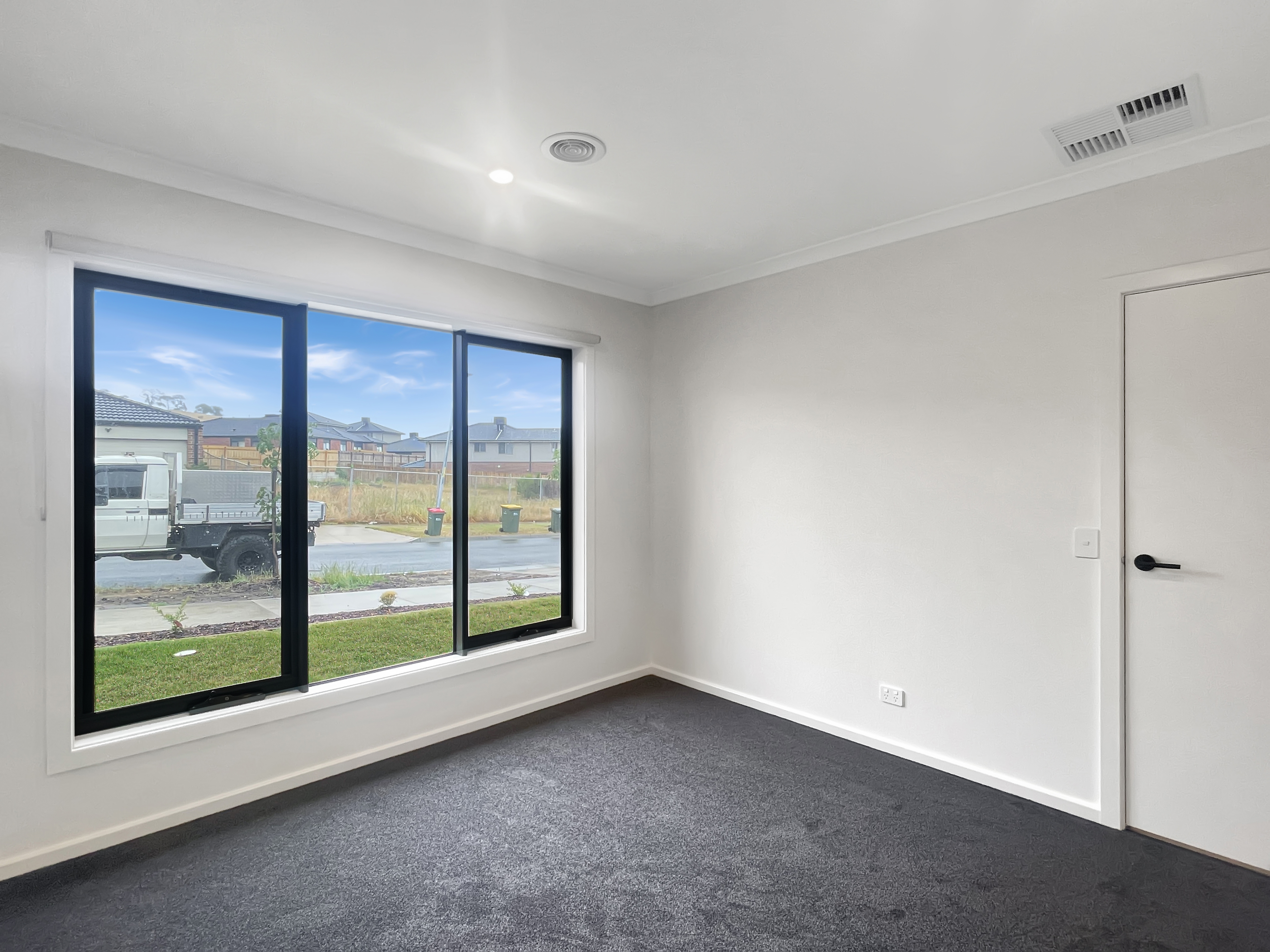 13 TOOLERN DR, MERNDA VIC 3754, 0 غرف, 0 حمامات, House