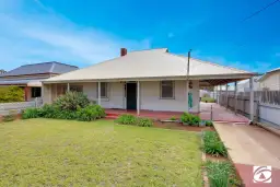 184 Newton Street, Broken Hill