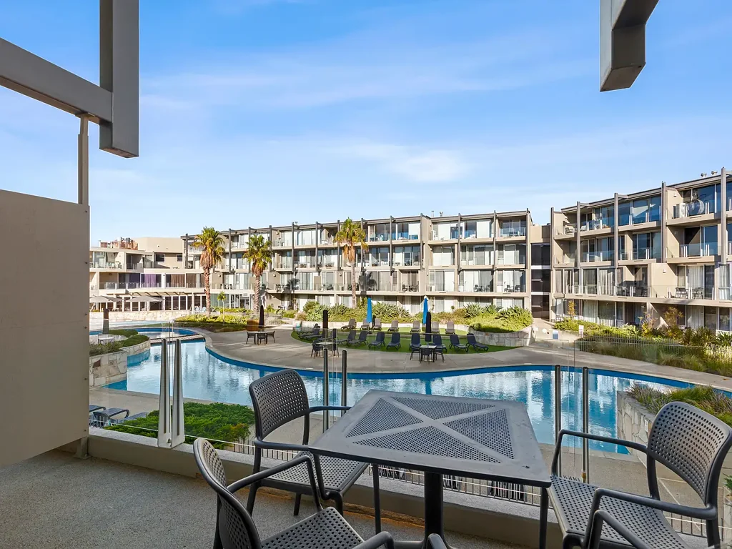 278 + 280/100 The Esplanade, Torquay, VIC 3228