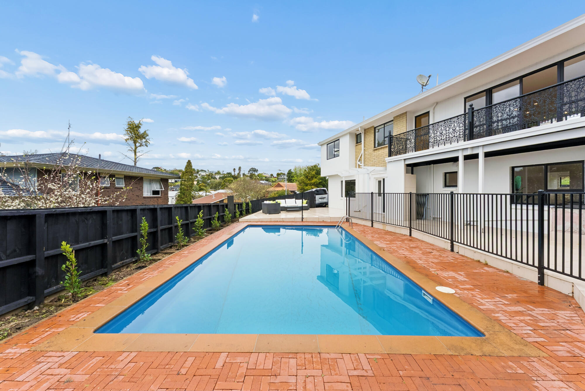 12 Naviti Place, Browns Bay, photo 11