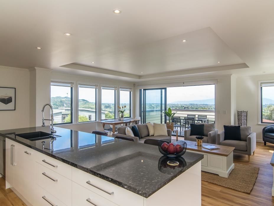 39b Kakariki Grove, Waikanae, Kapiti Coast, 4 phòng ngủ, 0 phòng tắm