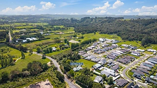 224 Matua Road, Kumeu, Rodney