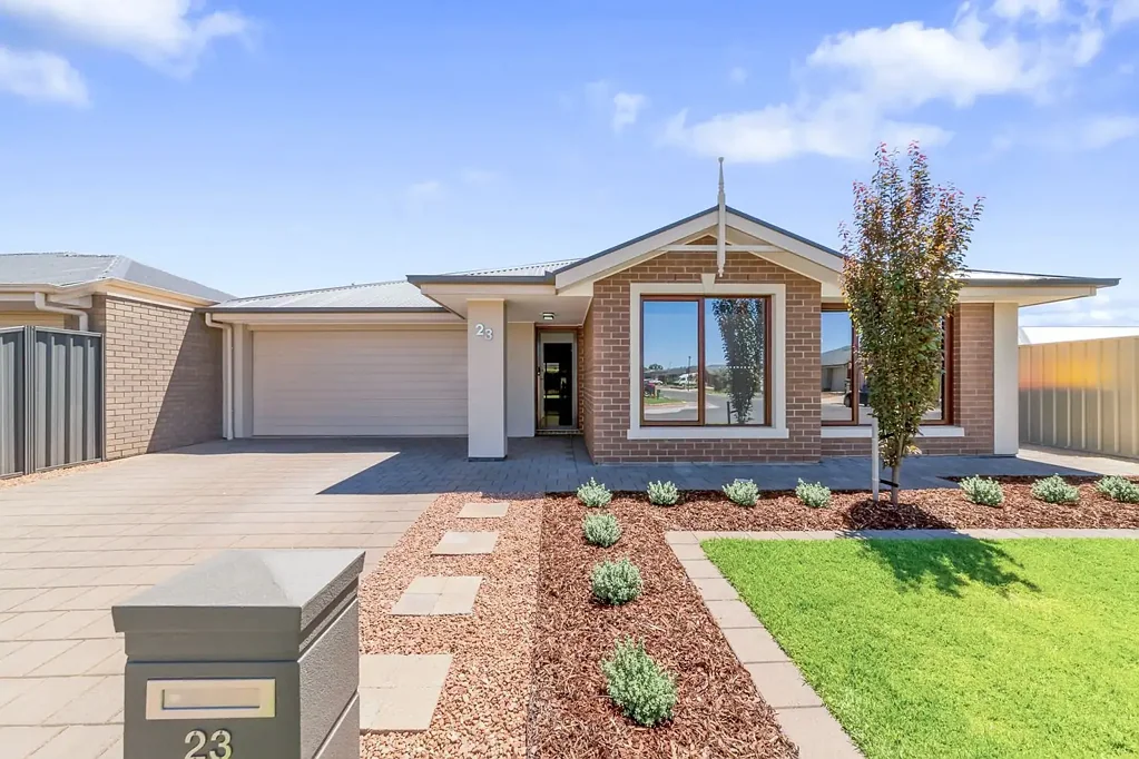 Munno Para West 4બેડરૂમ STUNNING & SPACIOUS | STYLISH 4-BEDROOM FAMILY HOME!