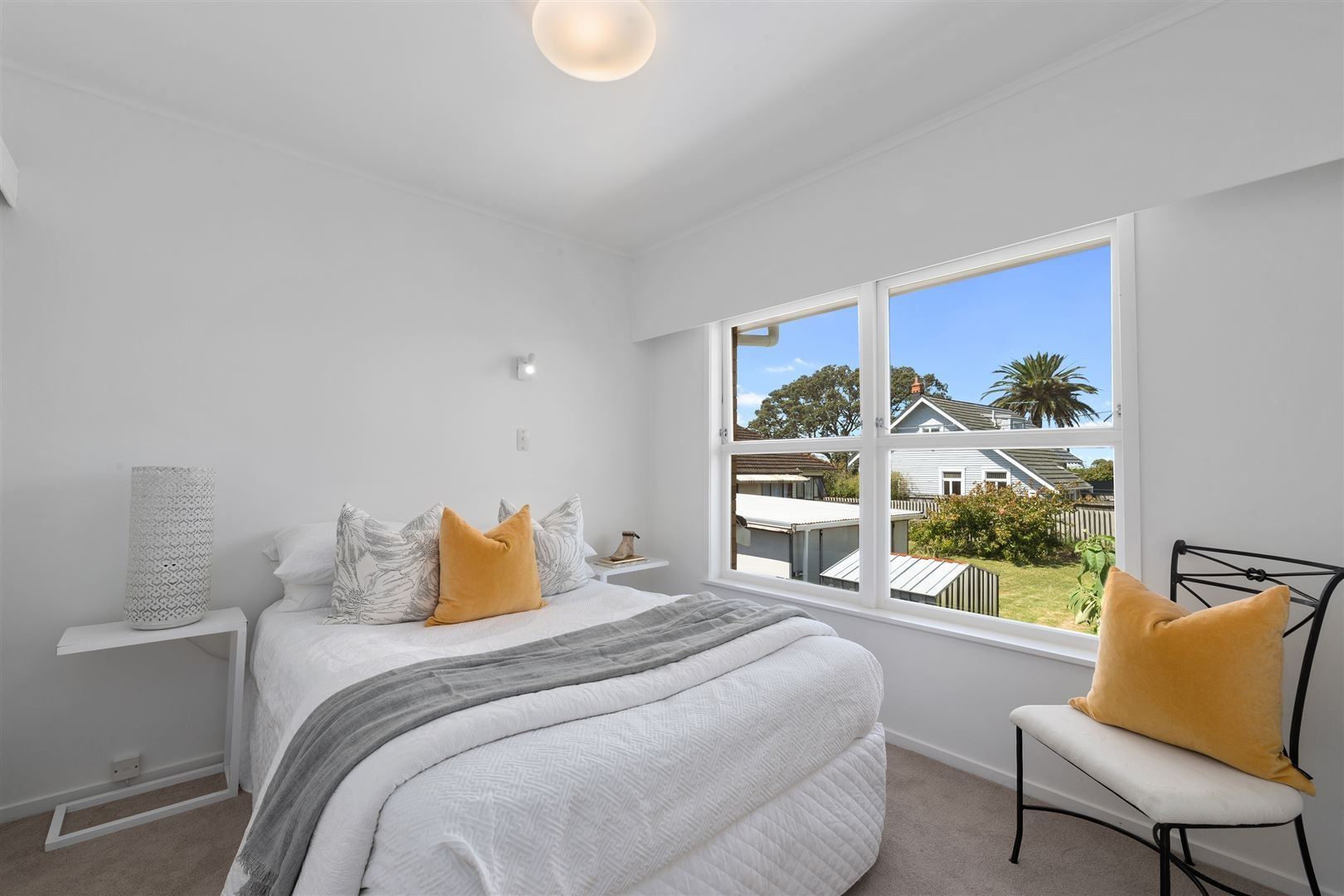 4/11 Wicklow Road, Narrow Neck, Auckland - North Shore, 2 રૂમ, 0 બાથરૂમ