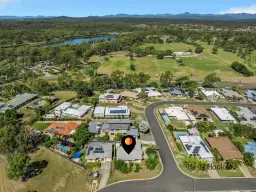 1/11 Golf View Drive, Boyne Island