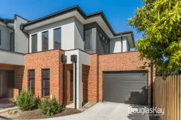 3/37 Hargreaves Crescent, Braybrook