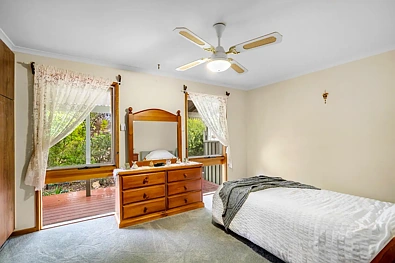 25 Westbrook Avenue, Loxton, SA 5333, 3 slaapkamers, 1 badkamers, House
