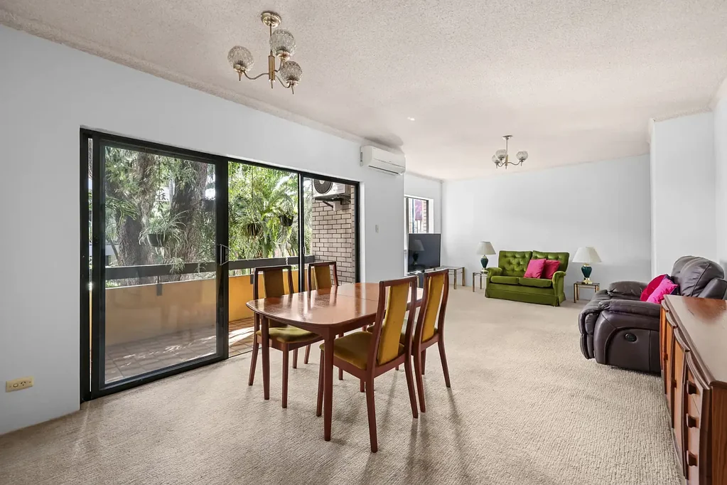 20/92-96 Milton Street, Ashfield, NSW 2131