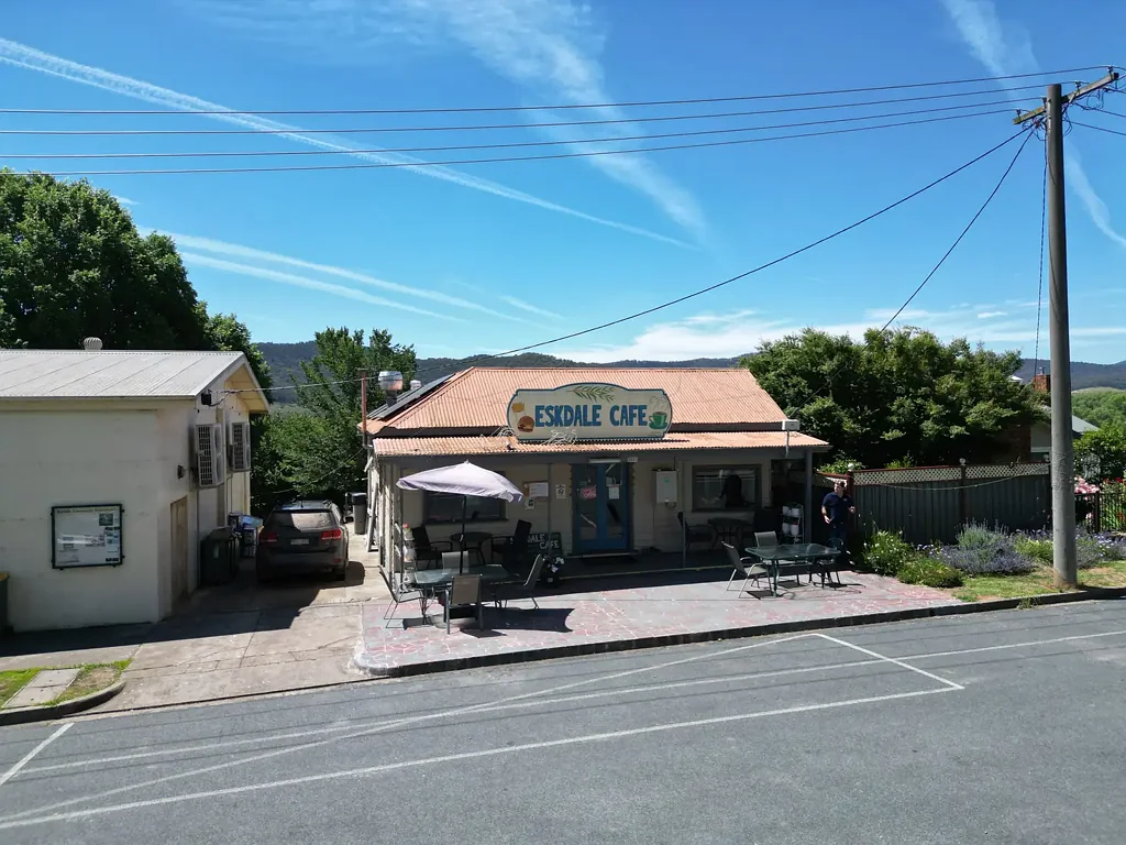 Eskdale 1房  Opportunity Knocks in Eskdale!