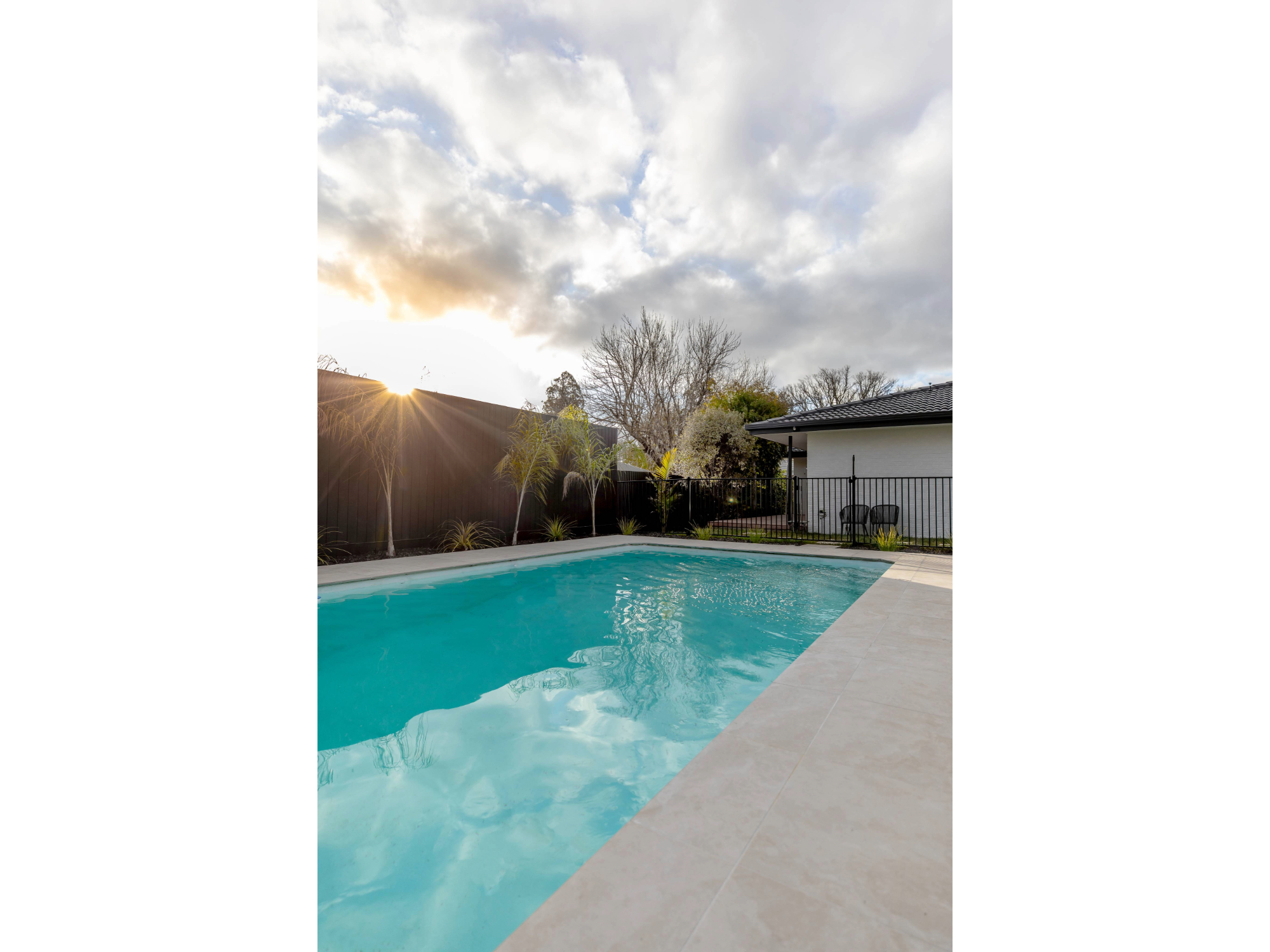 13 SIMPSON ST, KYNETON VIC 3444, 0 غرف, 0 حمامات, House