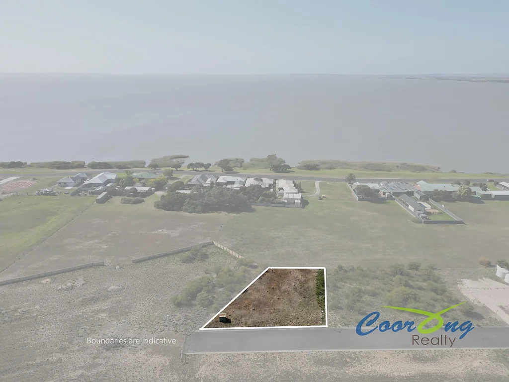 19 McFarlane Street, Meningie, SA 5264