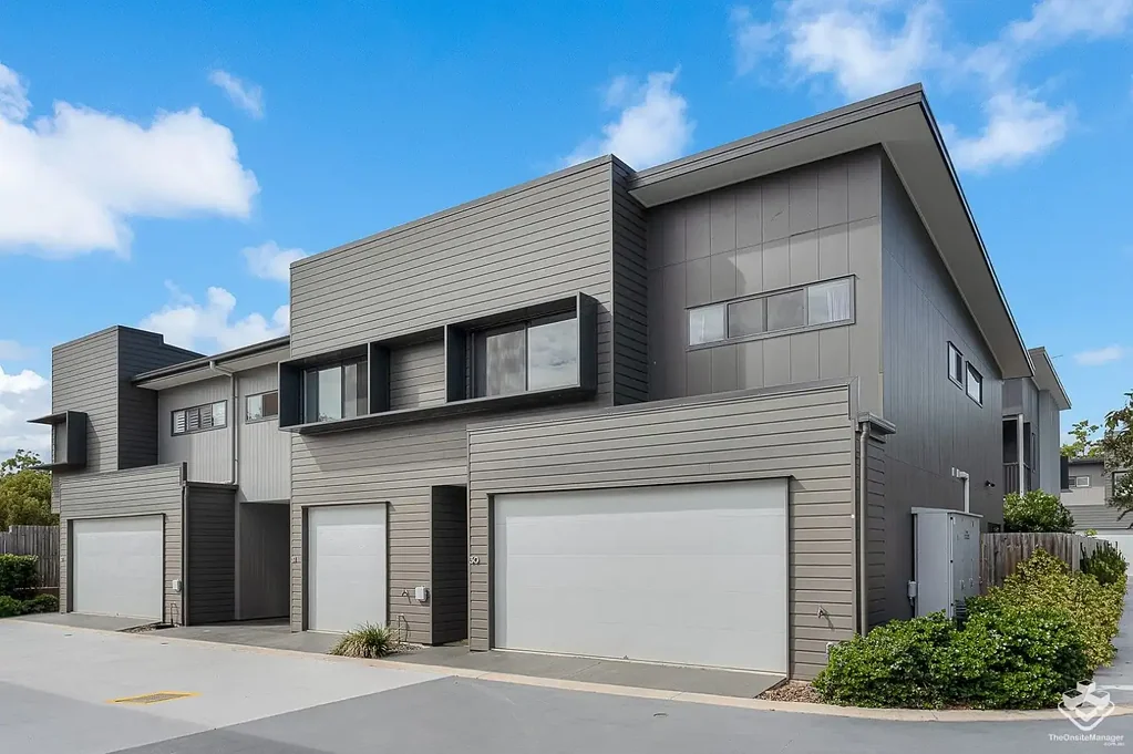 ID:21152896/38 Creekside Terrace, Albany Creek, QLD 4035