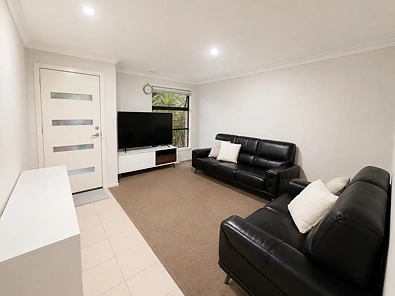 46 Hatchlands Drive, Deer Park, VIC 3023, 3 Bedrooms, 2 Bathrooms, House
