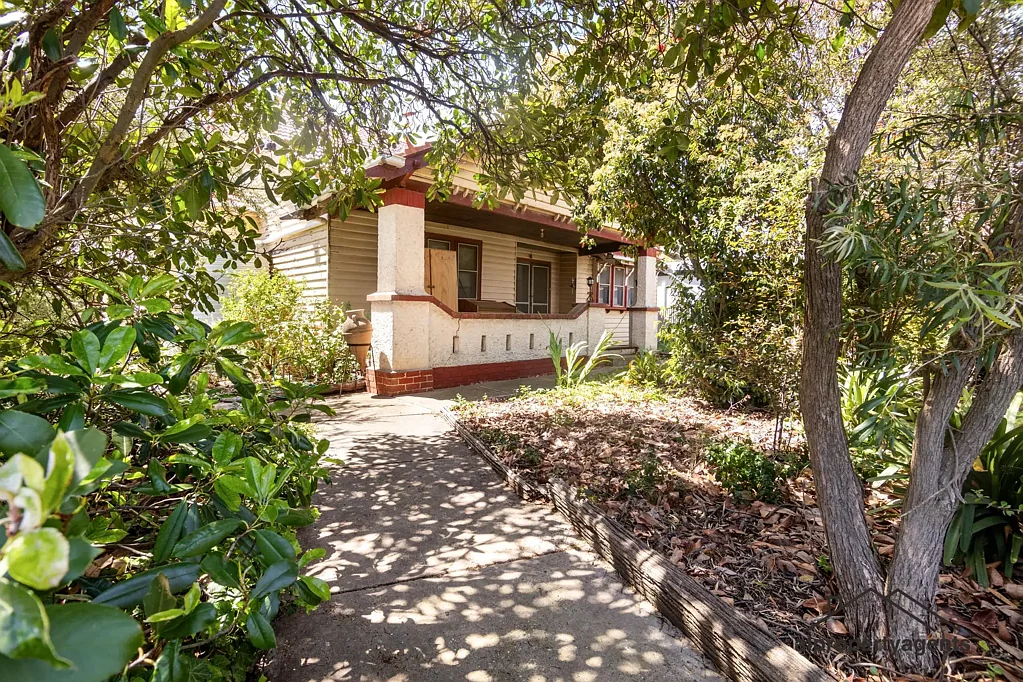 16 Degenhardt Street, Murtoa, VIC 3390