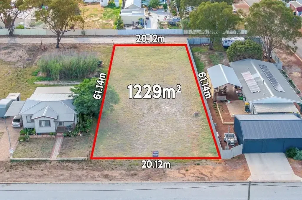 280 Duke Street, Northam, WA 6401