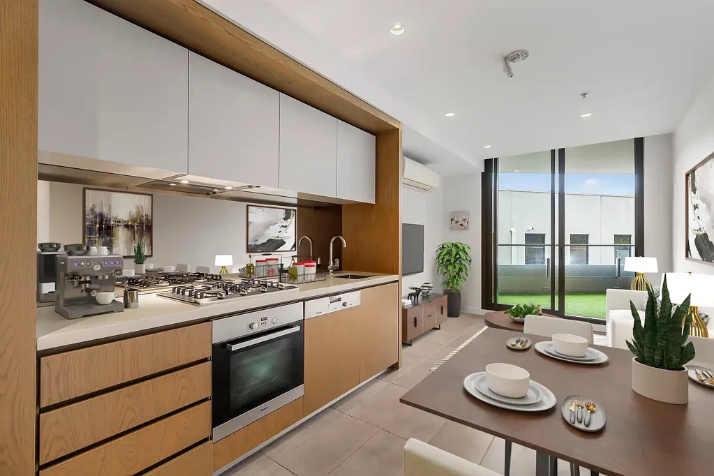 210/1 Acacia Place, Abbotsford, VIC 3067