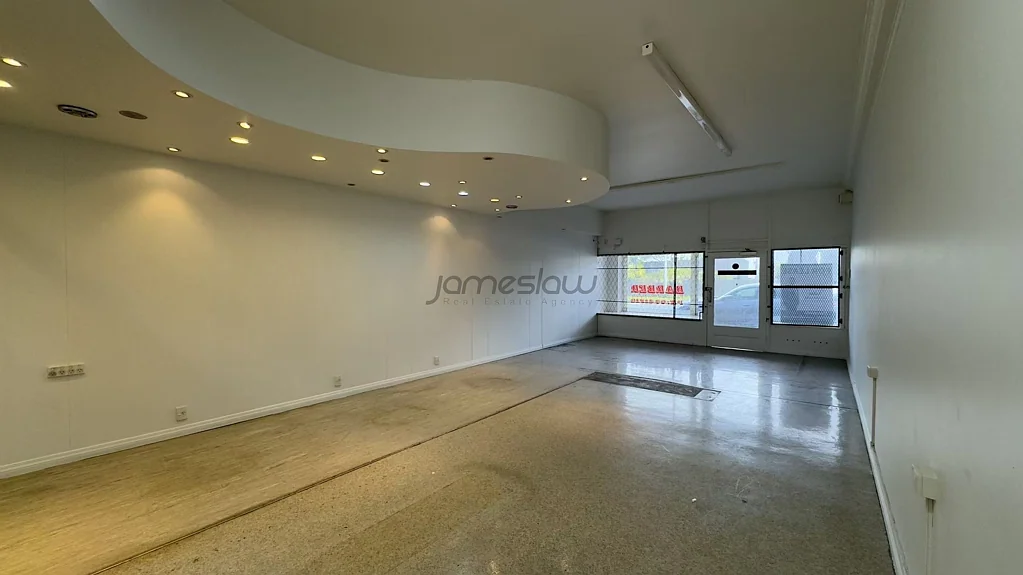 Onehunga  High-Exposure Retail in Onehunga