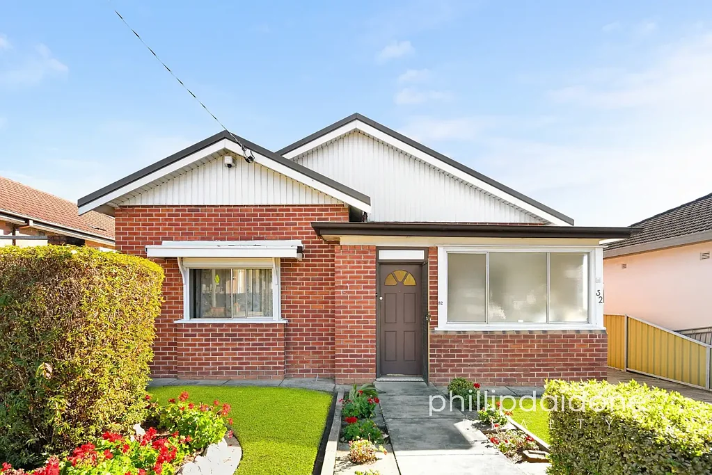 52 Kingsland Road, Berala, NSW 2141