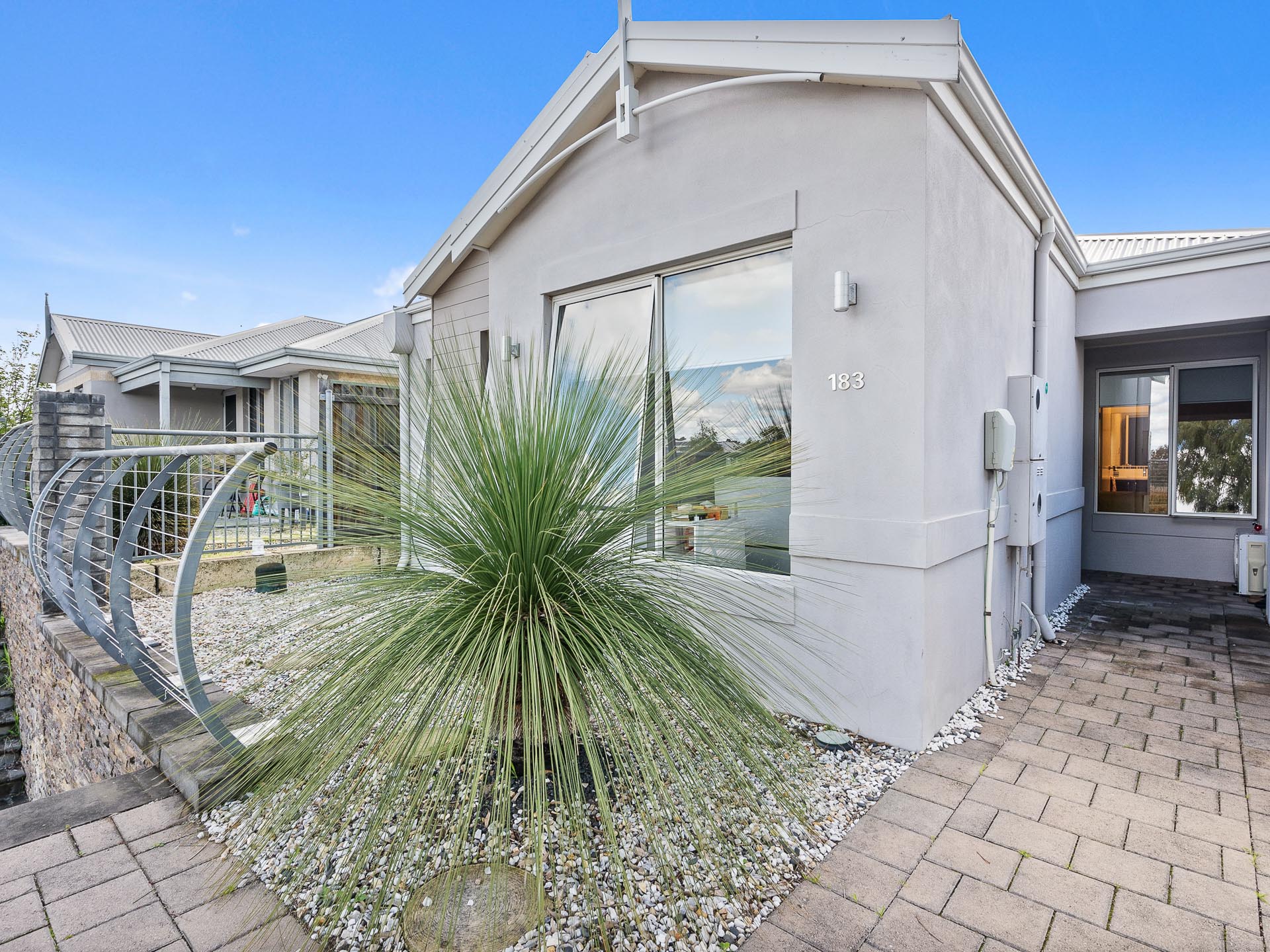 183 ELMRIDGE PWY, ELLENBROOK WA 6069, 0房, 0浴, House