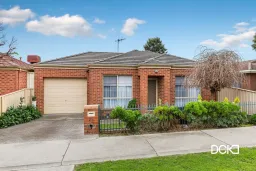 23 Lloyd Street, East Bendigo