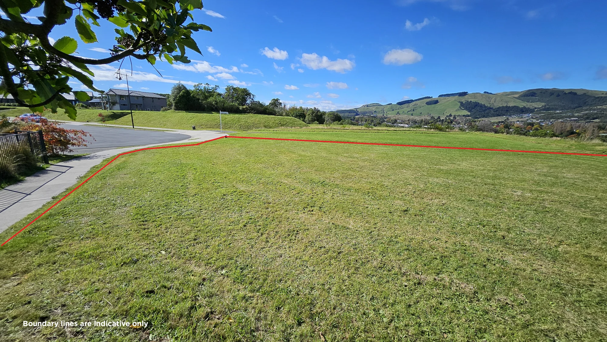 8 Silverleaf Way, Kinloch, Taupo, 0 Bedrooms, 0 Bathrooms, Section