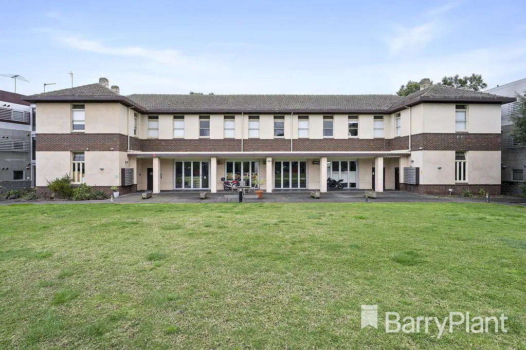 94c/116-130 Main Drive, Macleod, VIC 3085