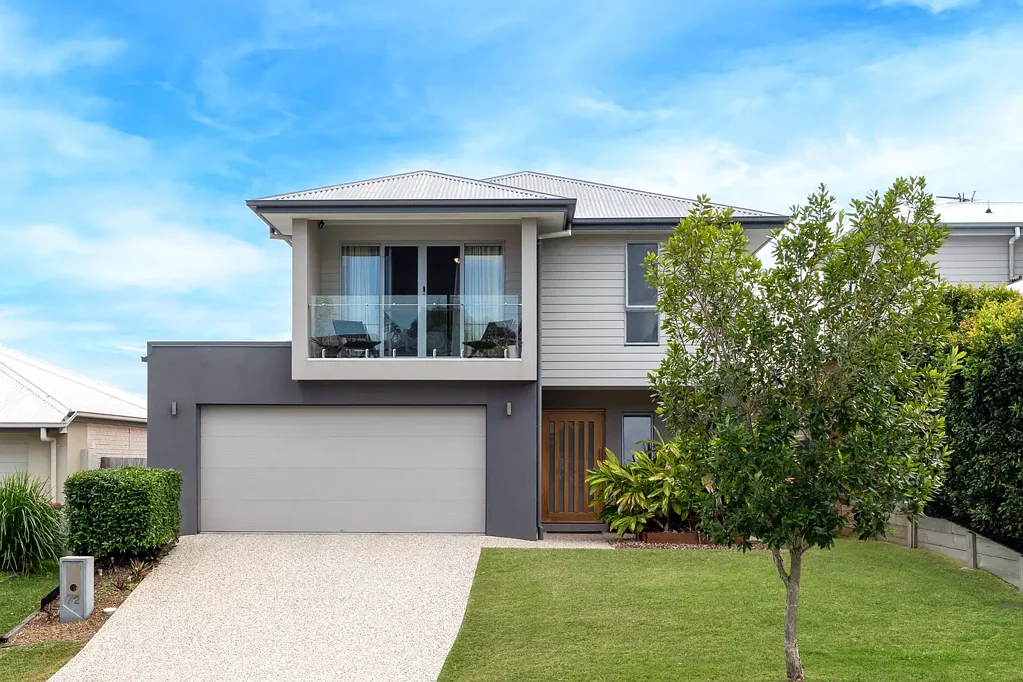 72 Sawmill Drive, Griffin, QLD 4503