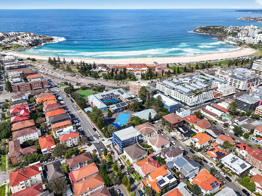 79 Warners Avenue, Bondi Beach, NSW 2026