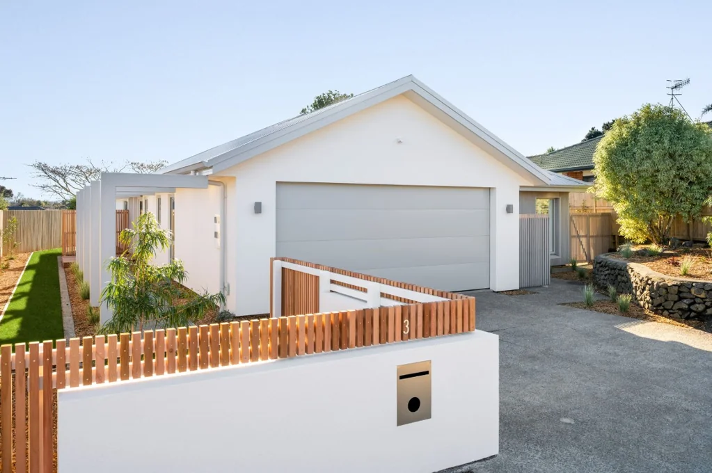 3 Mcleod Mews, Rototuna, Hamilton, Waikato