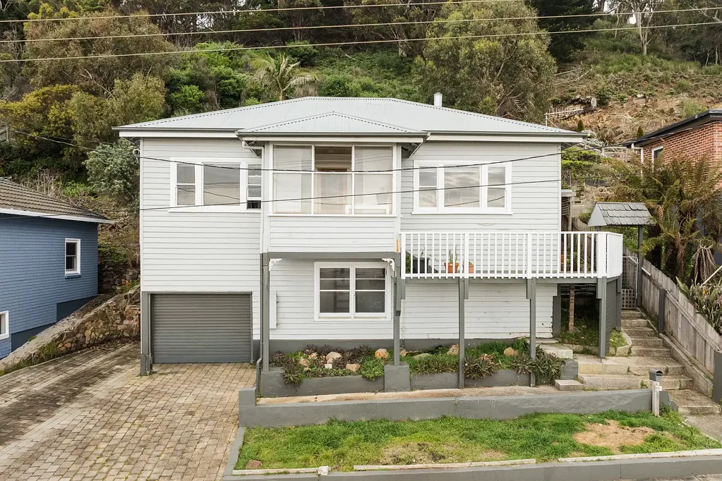 Parklands 2Phòng ngủ TASMANIAN CHARM & COASTAL VIEWS